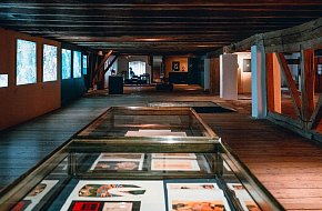 Svatováclavský večer otevřených muzeí a galerií