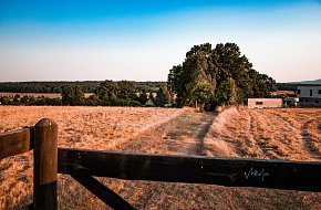 Minirozhledna Mokré