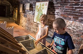 Dům Štěpánka Netolického