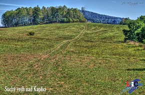Operace zlomený luk - Skryté příběhy