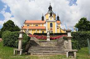 Naučná stezka Mikuláše Rutharda