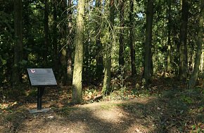 Největší slovanské pohřebiště v Česku