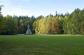 K rodišti Jana Žižky z Trocnova