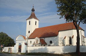 Babovřesky - po stopách filmu I.