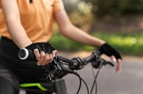 Třeboňská šlapka