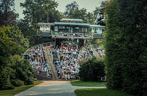 Jižní Svéráz 2026