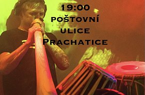 Koncert: Omnion