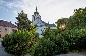 Z Volar do Prachatic