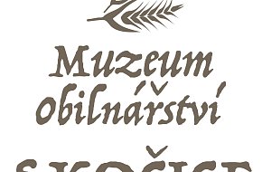 Muzeum obilnářství Skočice