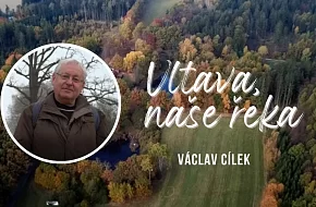 Duše jižních Čech