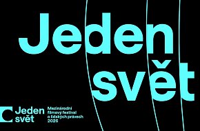 Festival: Jeden svět Netolice 2026