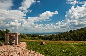 Naučná stezka Via Verde