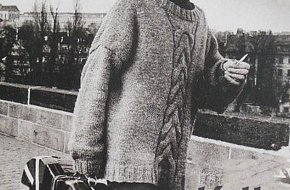 Koncert k 17. listopadu – Jaroslav Hutka