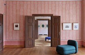 Palace of Illustration
