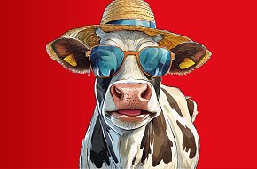 Země živitelka 2026