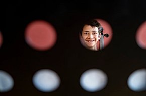 Setkání s hudbou v Soběslavi