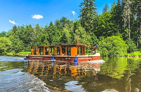 Koncept LANNA - PLAVBYBUDEJOVICE.CZ & PLAVBYHLUBOKA.CZ