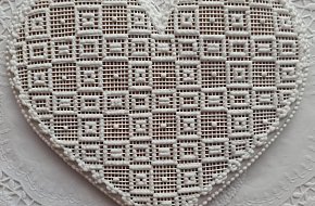 Velikonoční dílny v Portu 1560