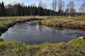 Po stopách Josefa Rosenauera