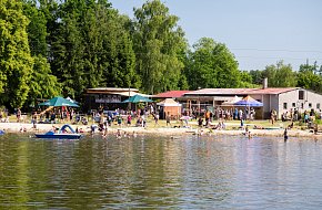 Autocamping Karvánky٭٭٭