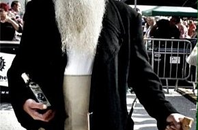 Volarské slavnosti dřeva 2025