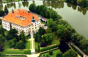 Cesta do Záhrobí a zpět