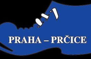 58. ročník dálkového pochodu Praha-Prčice