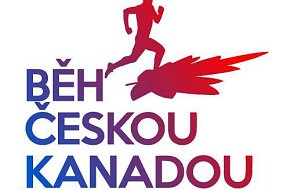 Běh Českou Kanadou