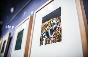 Galerie Český Krumlov, Kláštery