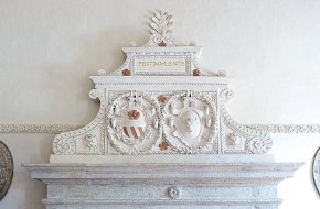 Historická krajina Netolicko