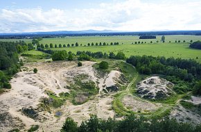 Naučná stezka Pamětí Vitorazska