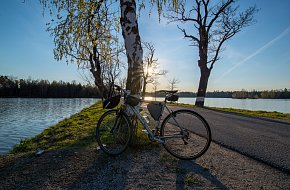 Po stopách Emy Destinnové