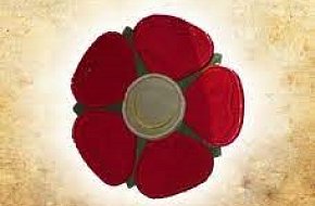 Soběslavské slavnosti