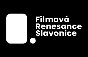 Festival filmové renesance Slavonice