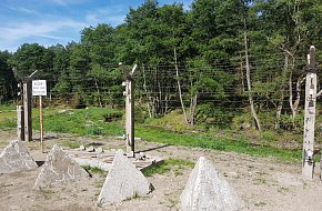 Trasa Partnerství na Jindřichohradecku