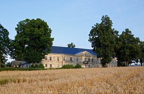 EV 13 - 5. etapa: Z Českých Velenic do Slavonic