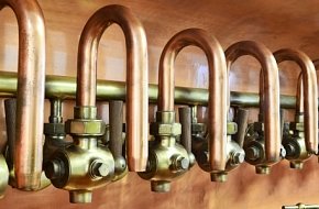 Festival malých pivovarů