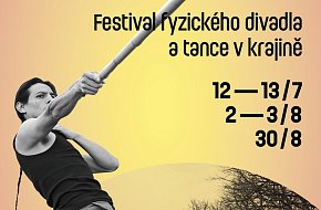 Festival Sklizeň 2025