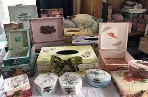 Velikonoční dílny v Portu 1560