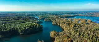 Naučná stezka Mikuláše Rutharda