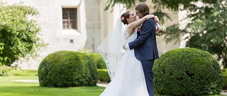 Svatba Fest 2026 České Budějovice