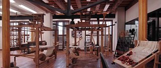 Dům Gobelínů v Jindřichově Hradci