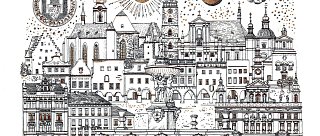 Národní zahájení Dnů evropského kulturního dědictví