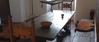 Tvrz Vlksice