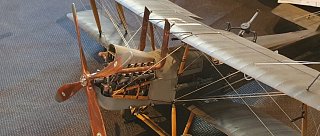 Jihočeský kapr 2025