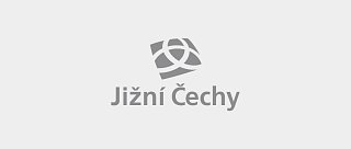 Studánka Pod Kraví horou: Když voda šeptá z hlubin