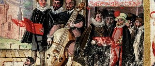 Městské muzeum Sedlčany