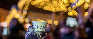 Vltavotýnský advent 2024