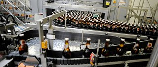 Pivovar Strakonice 1649