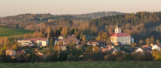 30 případů majora Zemana - Bestie